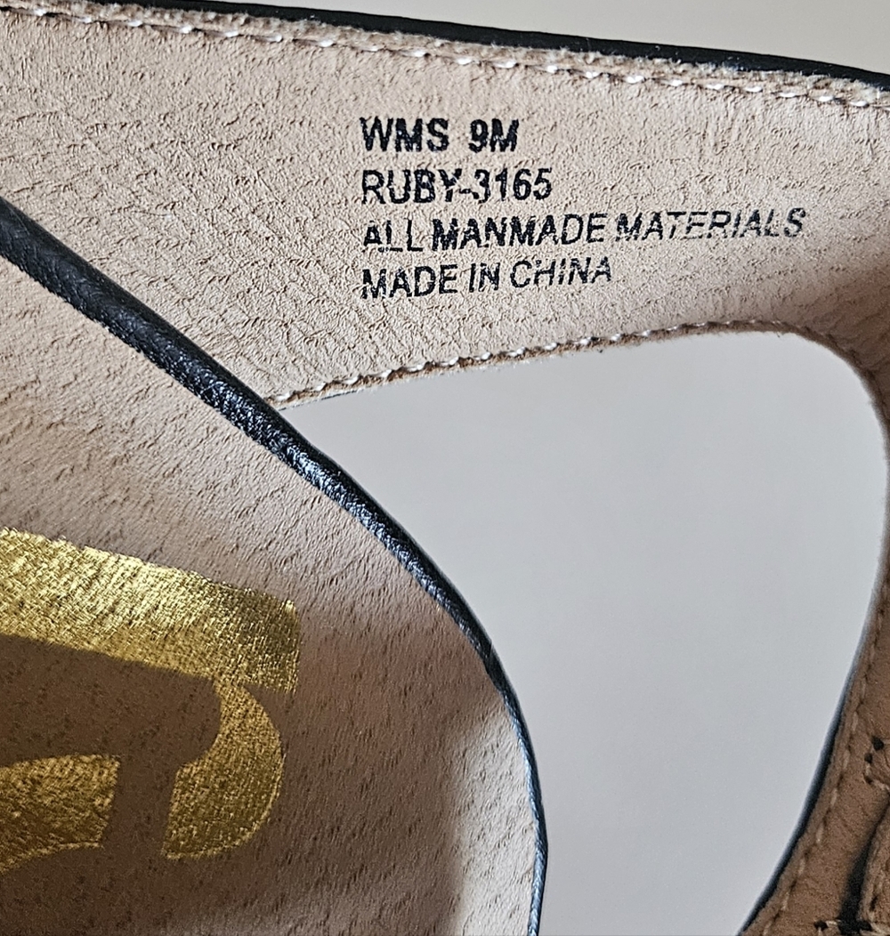 NWOT Report Platforms - Picture 9 of 9